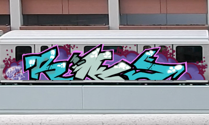 Bombing 1462129146973