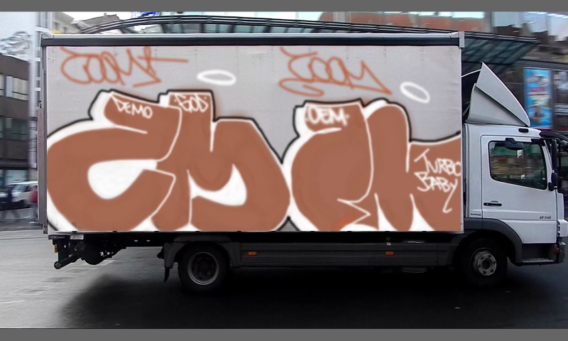 Bombing 1462130163350