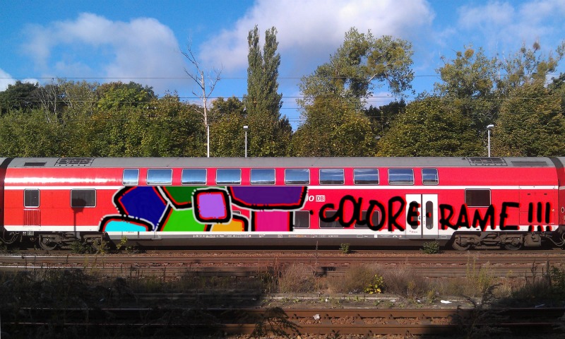 Bombing 1462132706618