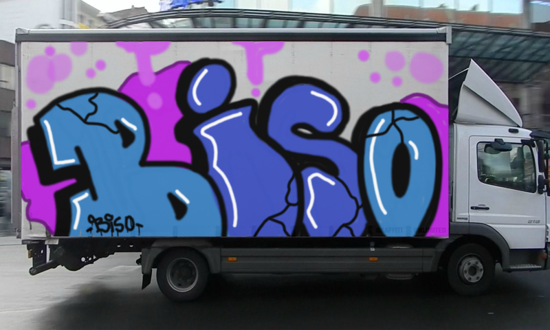 Bombing 1462133508204