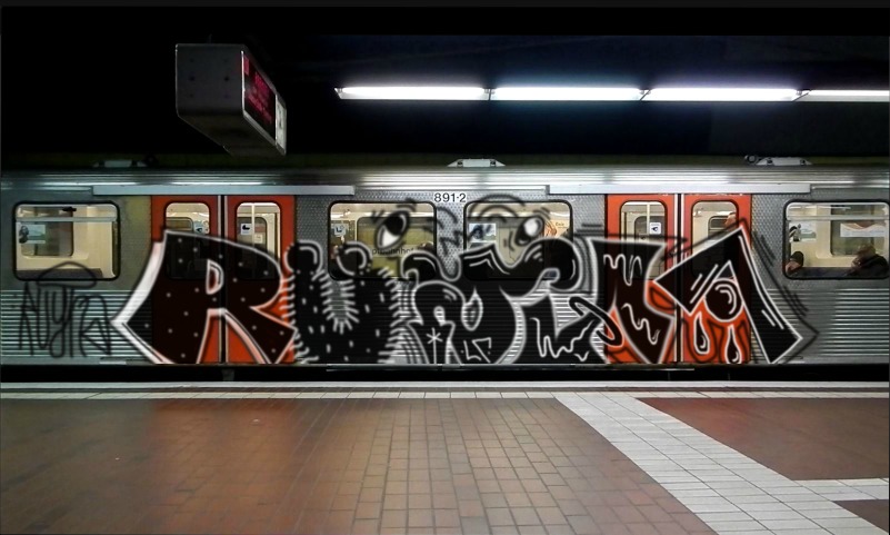 Bombing 1462136723355