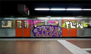 Bombing 1462190892434