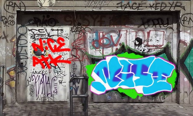 Bombing 1462196124198