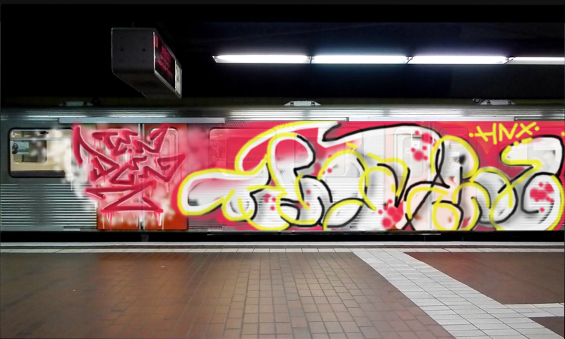 Bombing 1462213349798