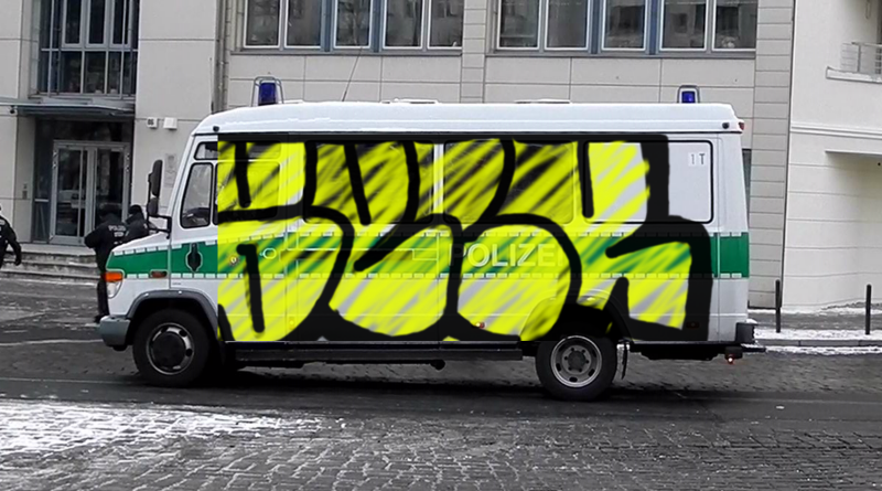 Bombing 1374186728941