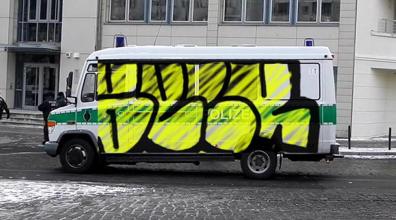 Bombing 1374186728941