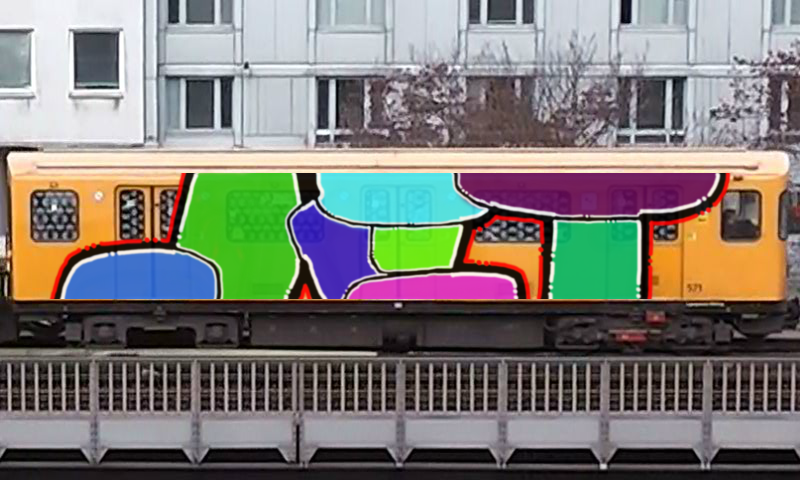 Bombing 1462222169532