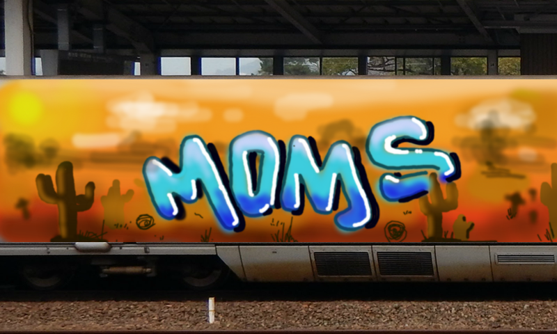 Bombing 1462223268921