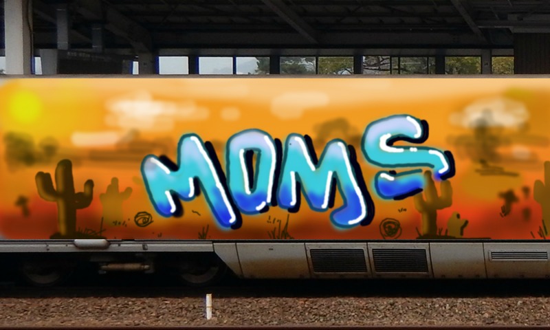 Bombing 1462223268921