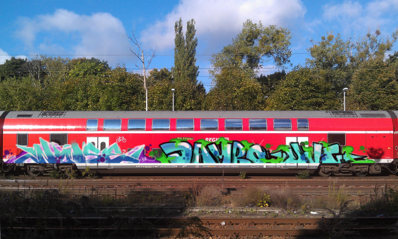 Bombing 1462269017722