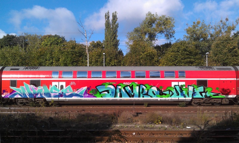 Bombing 1462269017722