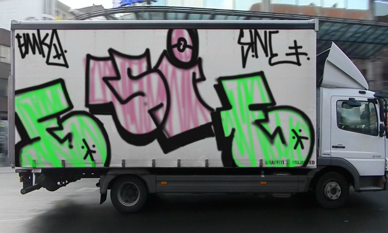 Bombing 1462270139389