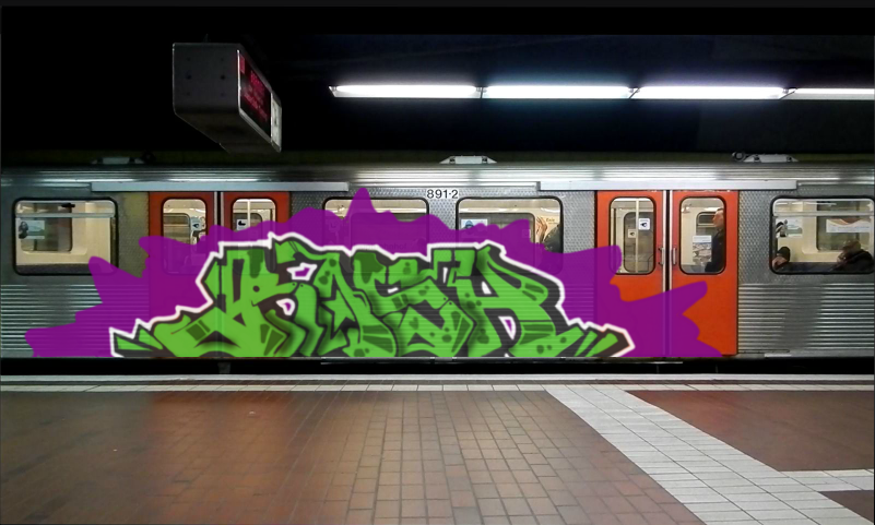 Bombing 1462271463555