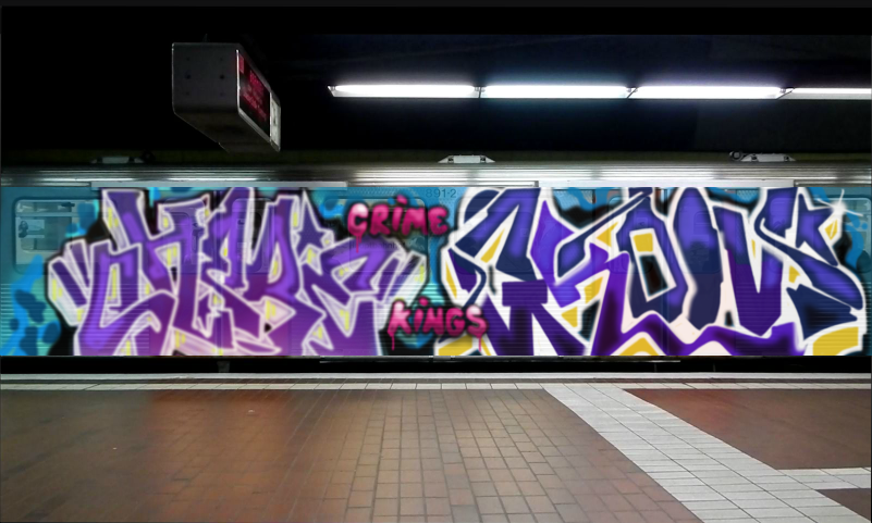 Bombing 1462304600132