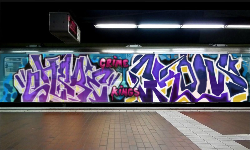 Bombing 1462304600132