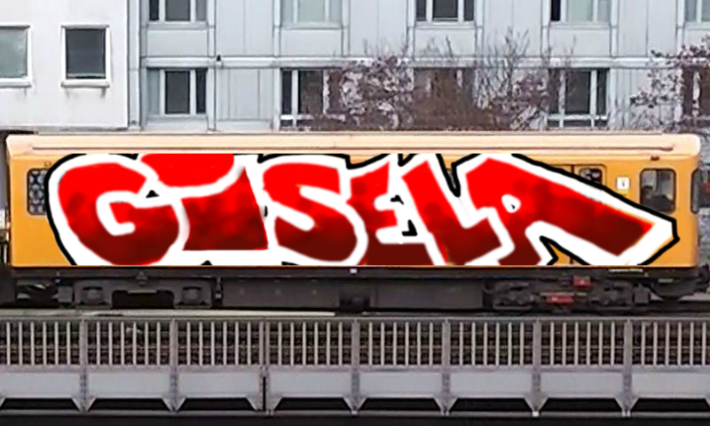 Bombing 1462285403580