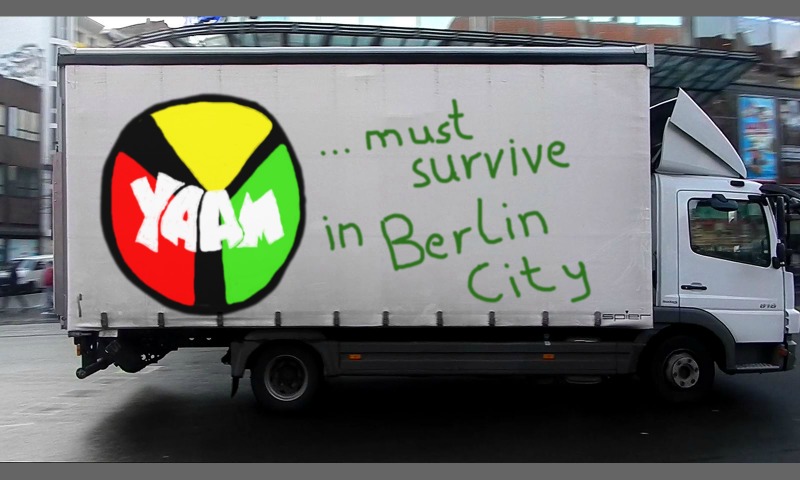 Bombing 1354480274523