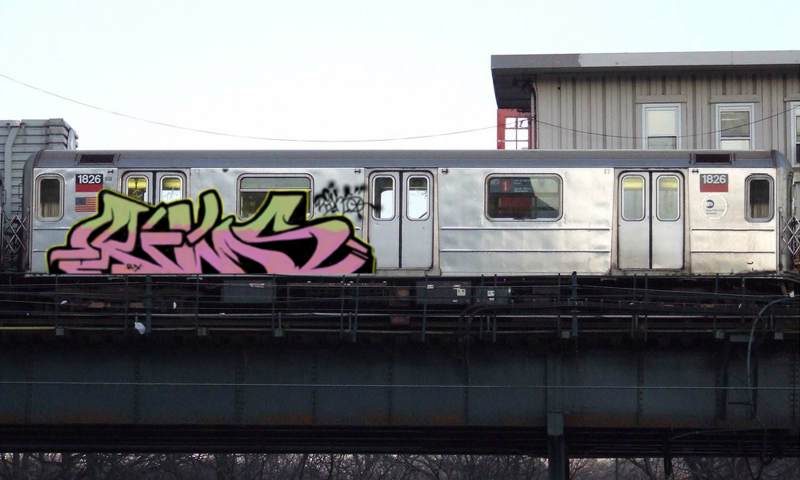 Bombing 1462305777183