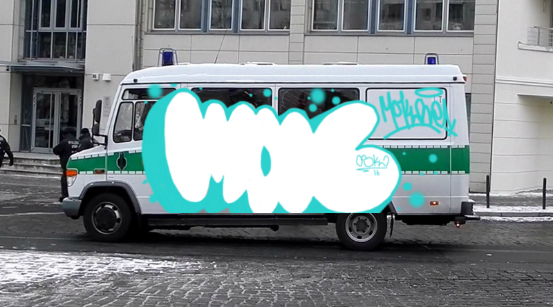 Bombing 1462323714928