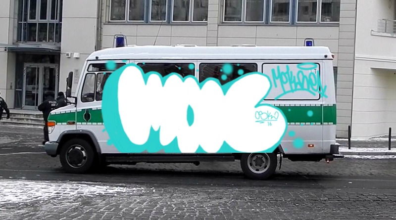 Bombing 1462323714928