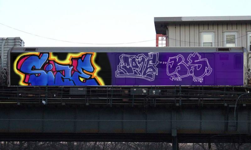 Bombing 1462326878190