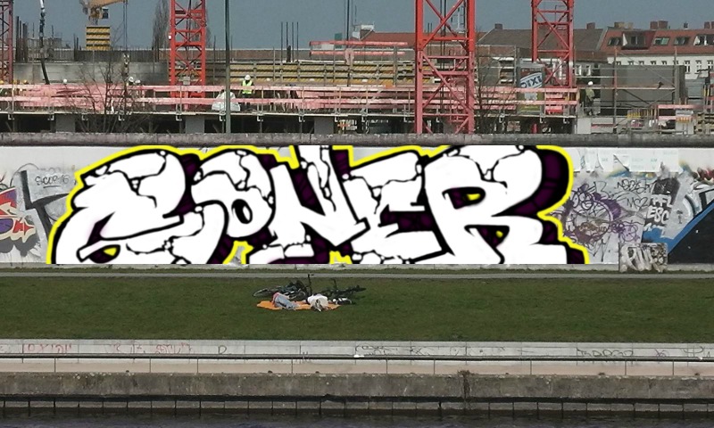 Bombing 1462399277263