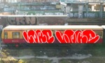 Bombing 1462349532127