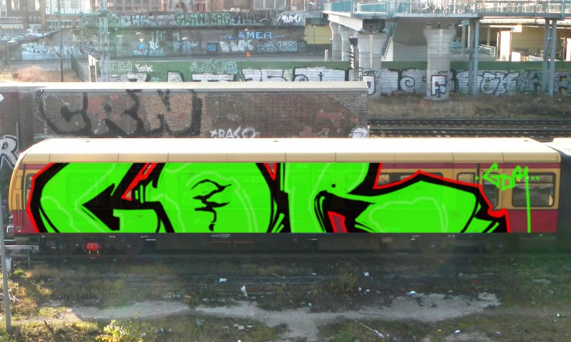 Bombing 1462346984639