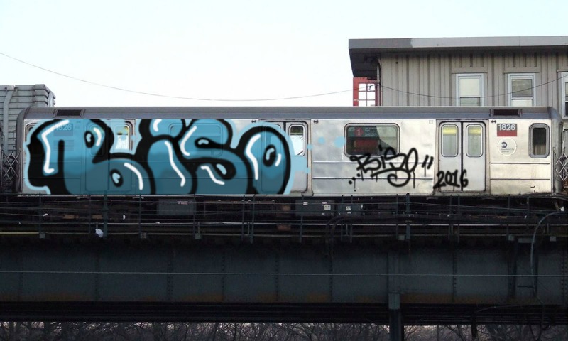 Bombing 1462353337916