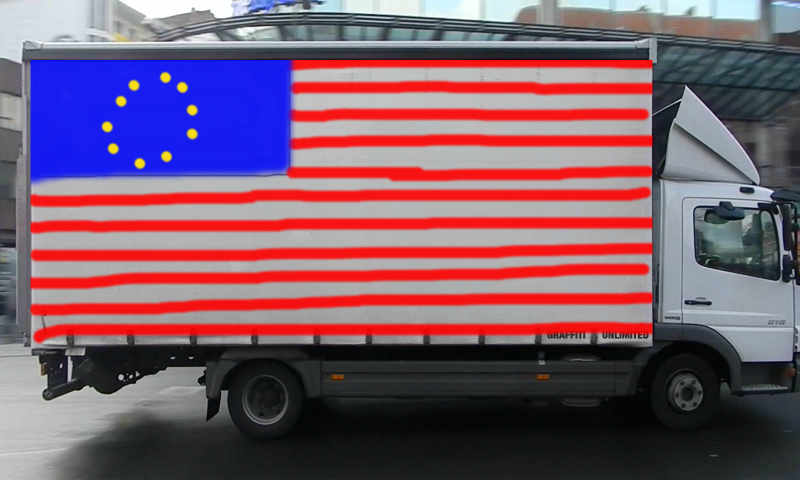 Bombing 1462355015904