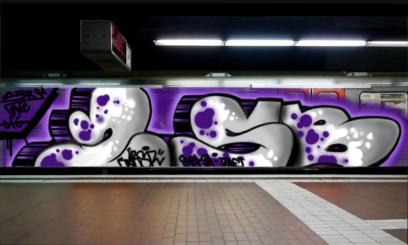 Bombing 1462355147462