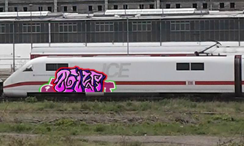 Bombing 1462364262690