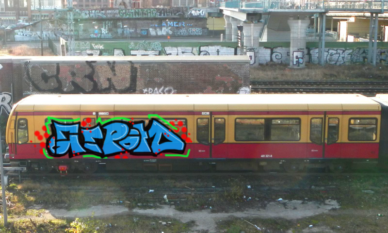 Bombing 1462371069471