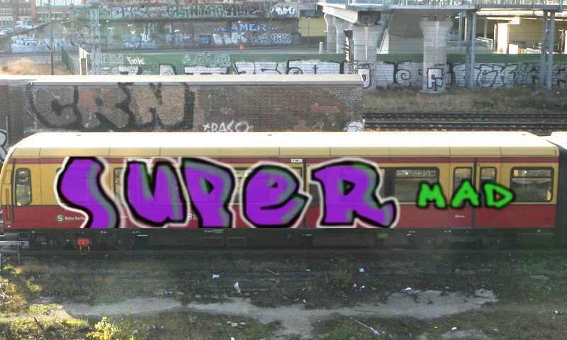 Bombing 1340362035788