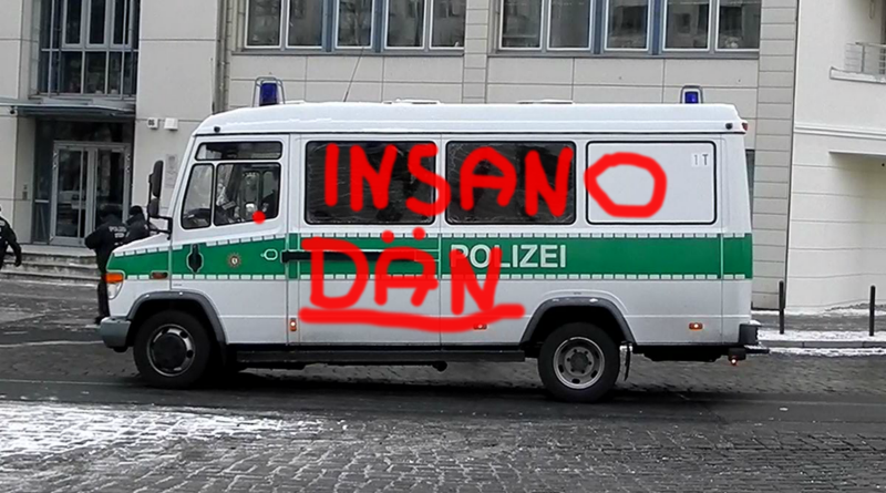 Bombing 1354484403232