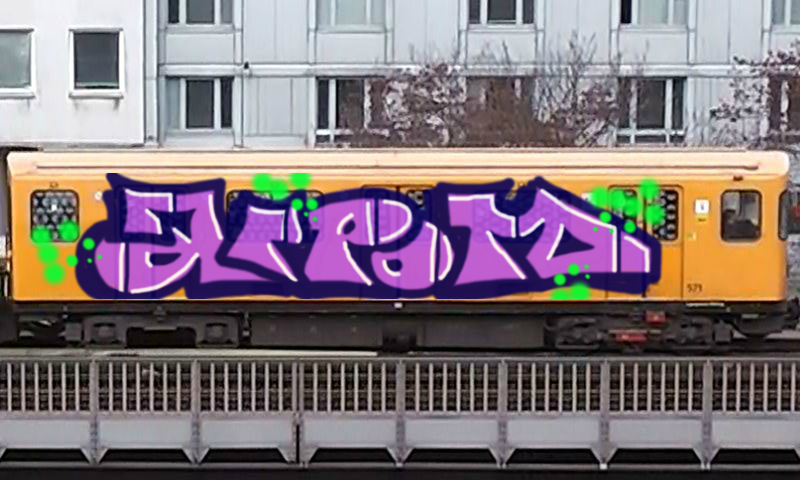 Bombing 1462371755439