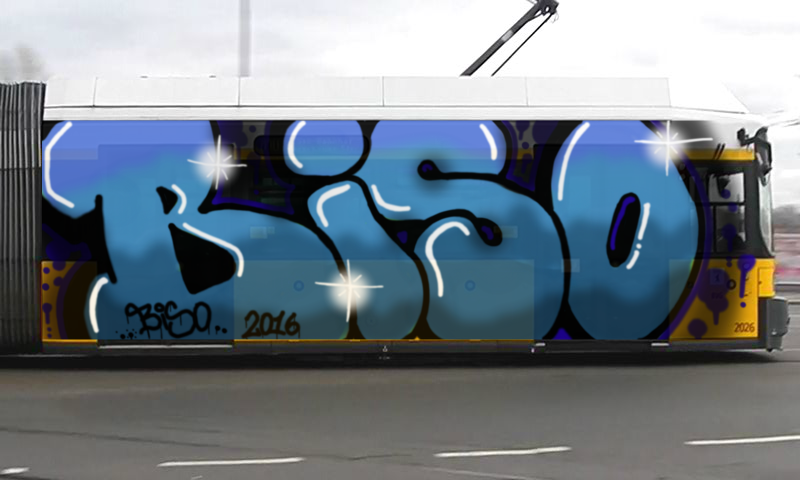 Bombing 1462375419256