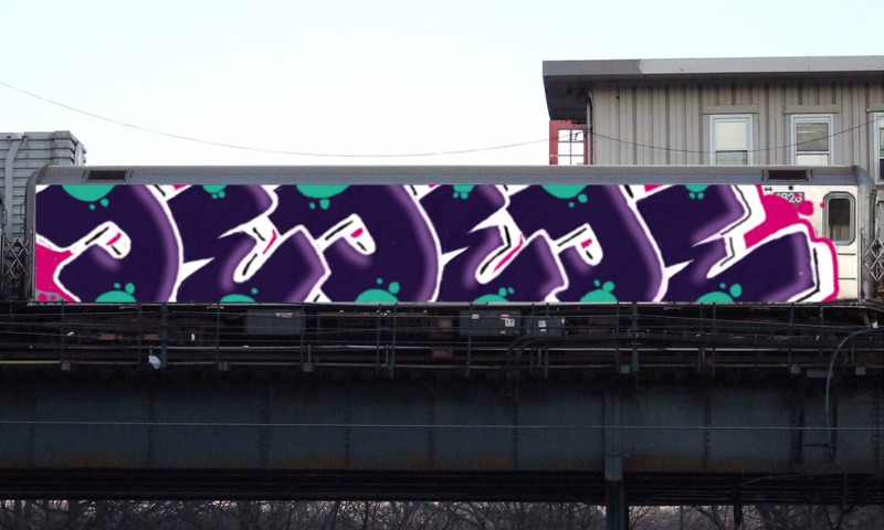 Bombing 1462377189886