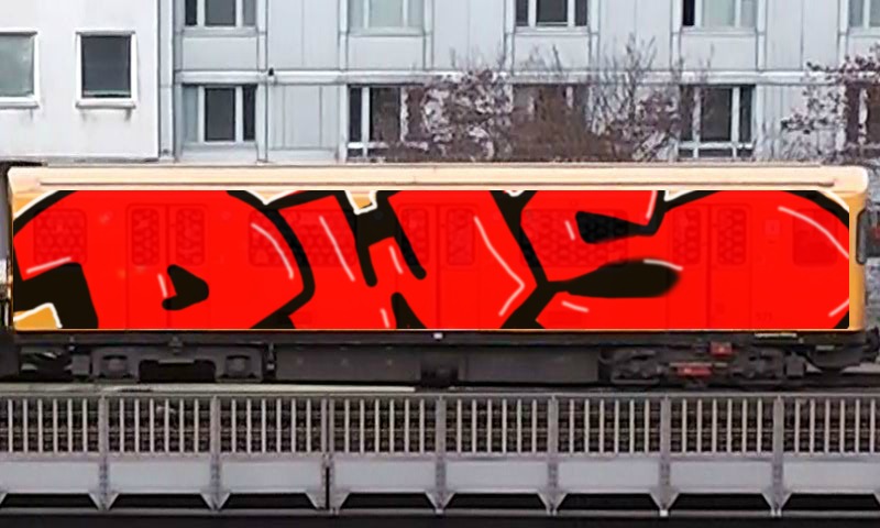 Bombing 1462381451178