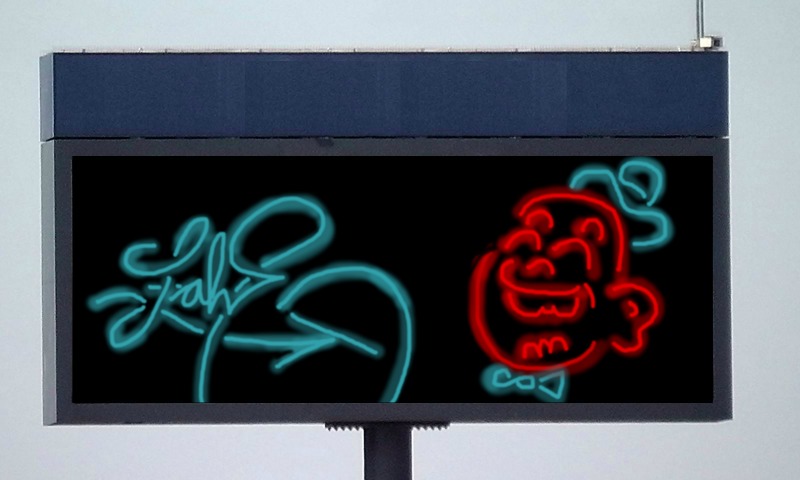 Bombing 1462387417424