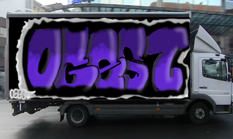 Bombing 1462401452225