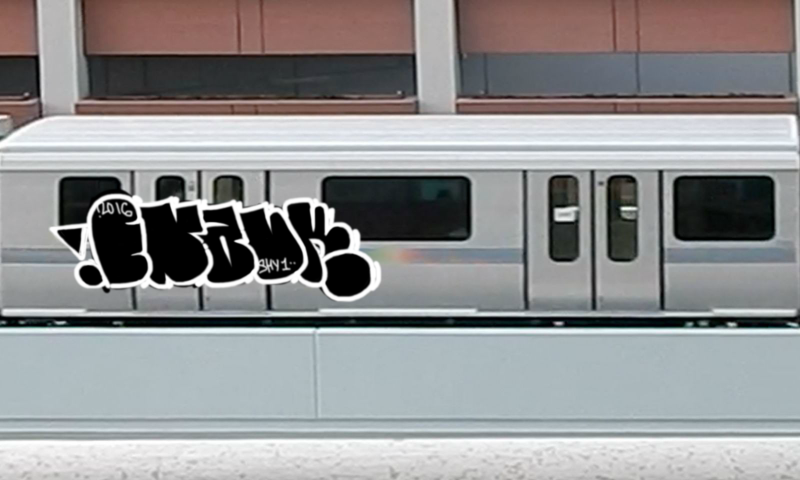 Bombing 1462405260852