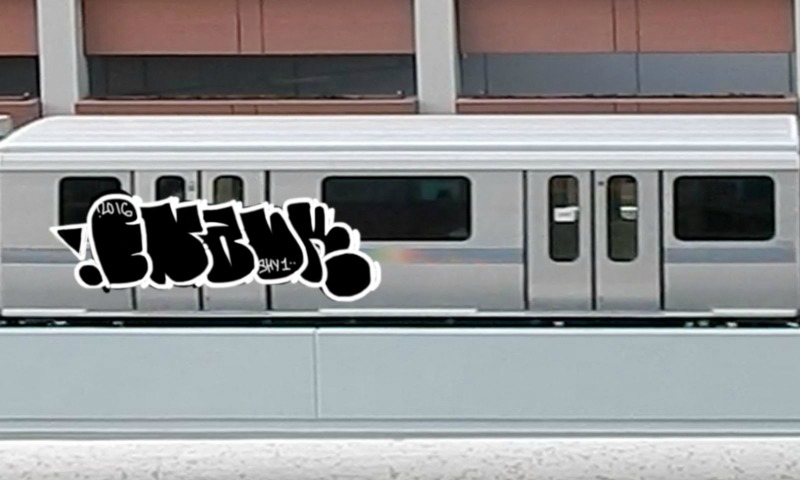 Bombing 1462405260852