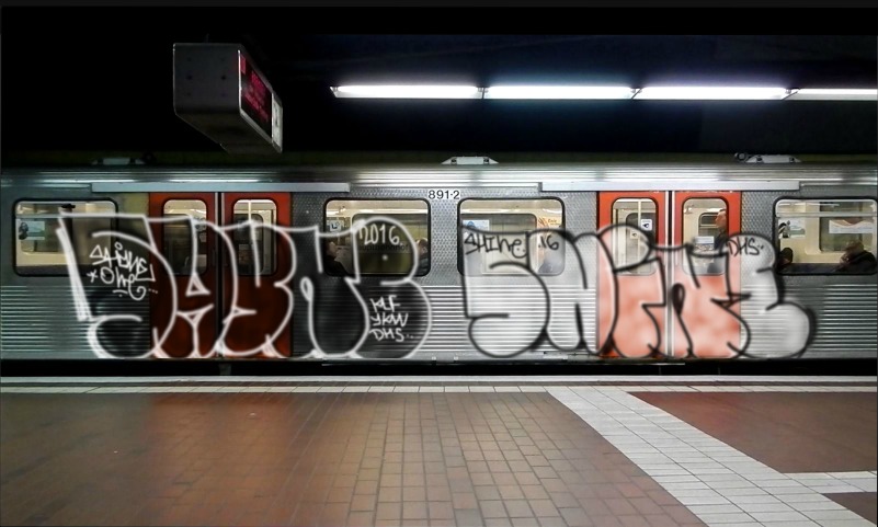 Bombing 1462408640615