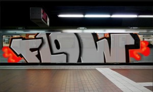 Bombing 1462439066265