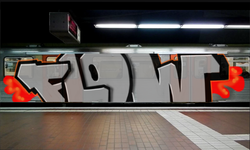 Bombing 1462439066265