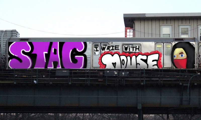 Bombing 1462448383334