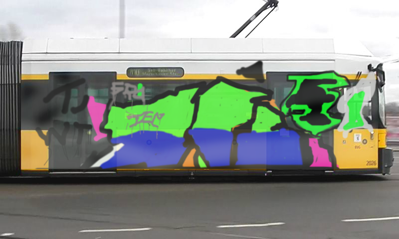 Bombing 1462467401456