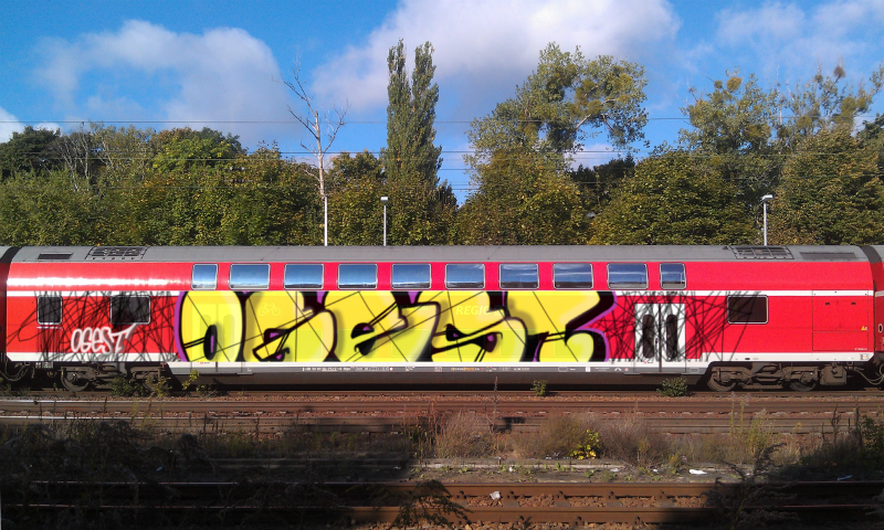 Bombing 1462471365109