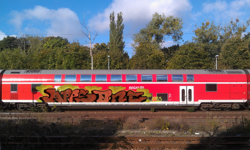 Bombing 1462470817812